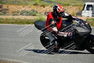 media/Apr-21-2024-TrackXperience (Sun) [[1a8d4e68db]]/Level 1/Session 1 (Turn 2)/